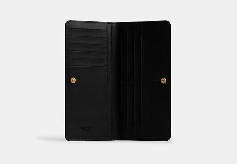 Essential Slim Wallet