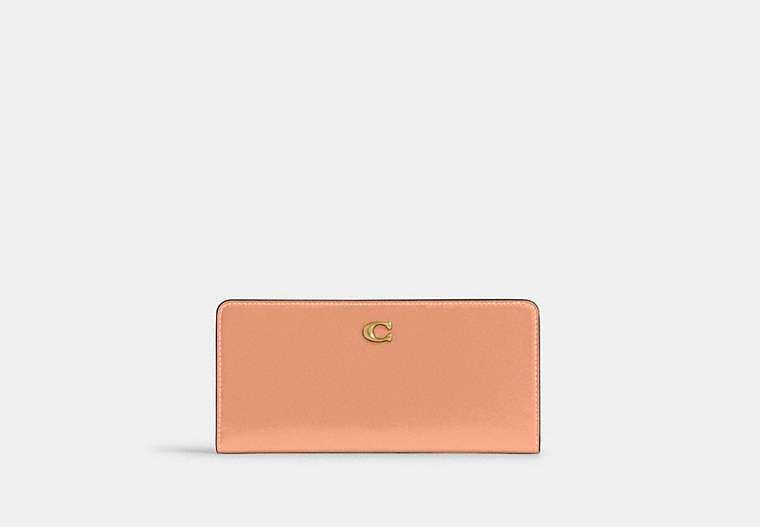 Essential Slim Wallet