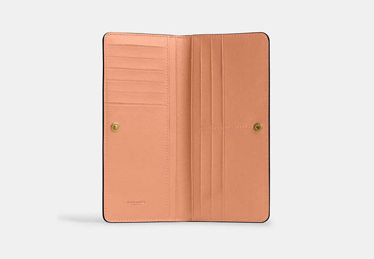 Essential Slim Wallet