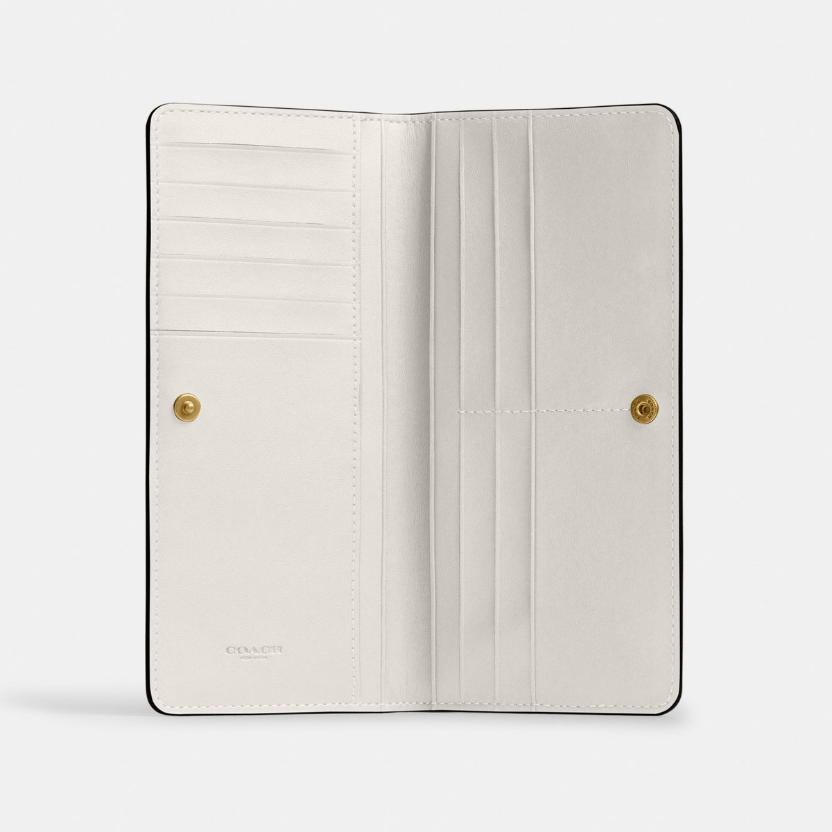 Essential Slim Wallet