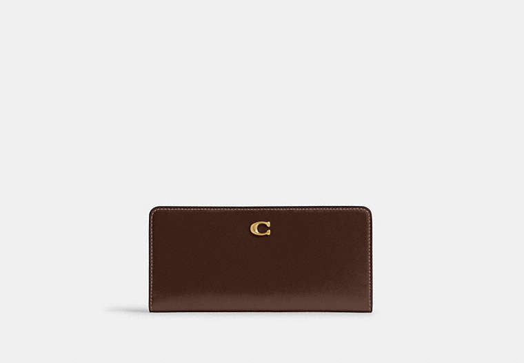 Essential Slim Wallet