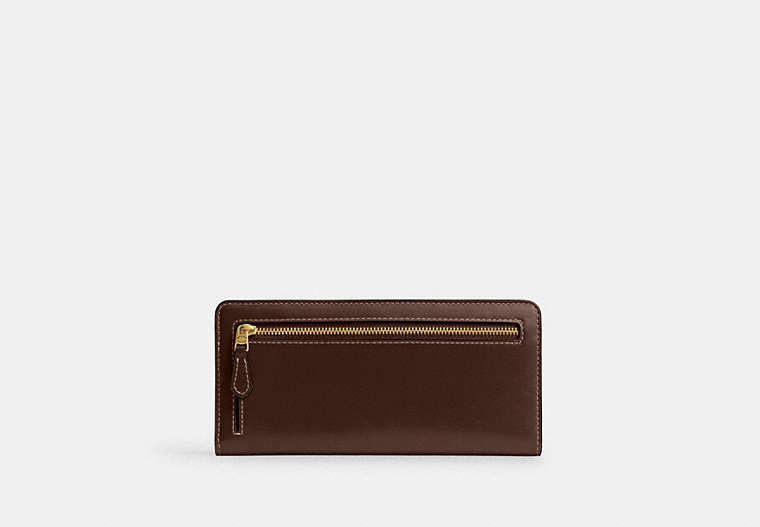 Essential Slim Wallet