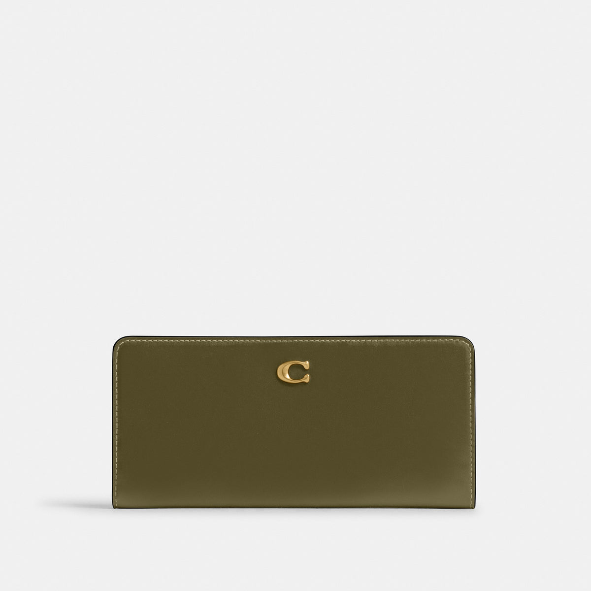 Essential Slim Wallet