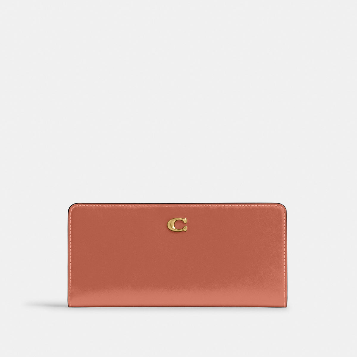 Essential Slim Wallet