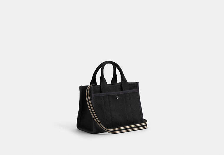 Cargo Tote Bag 20