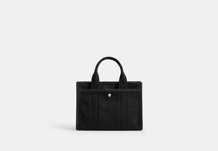 Cargo Tote Bag 20