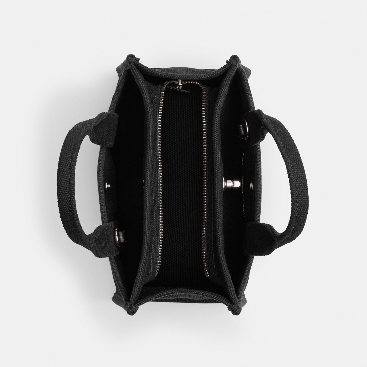 Cargo Tote Bag 20