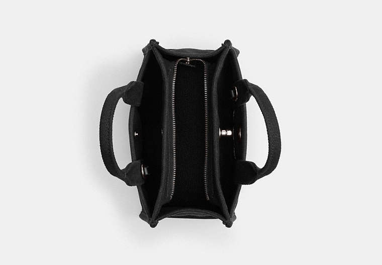 Cargo Tote Bag 20