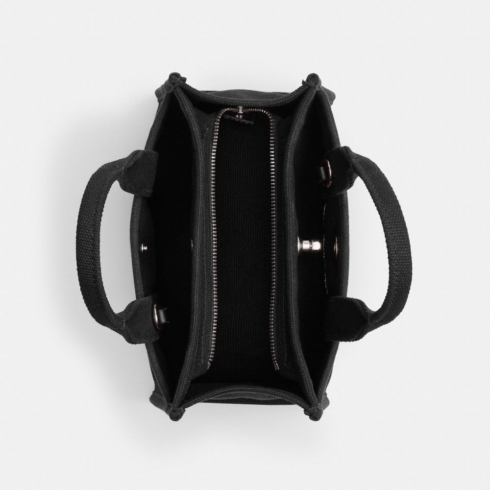 Cargo Tote Bag 20