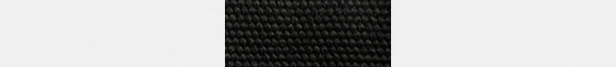 Cargo Tote Bag 20
