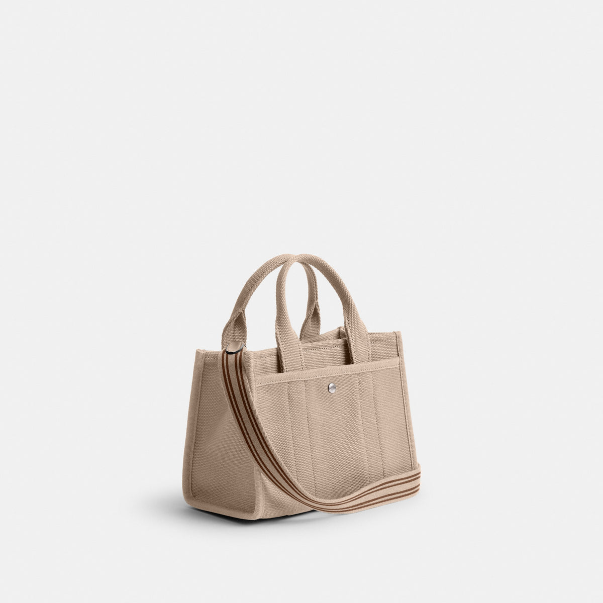Cargo Tote Bag 20