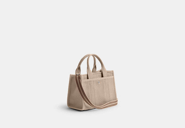 Cargo Tote Bag 20
