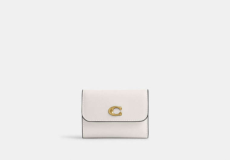 Essential Card Holder Wallet