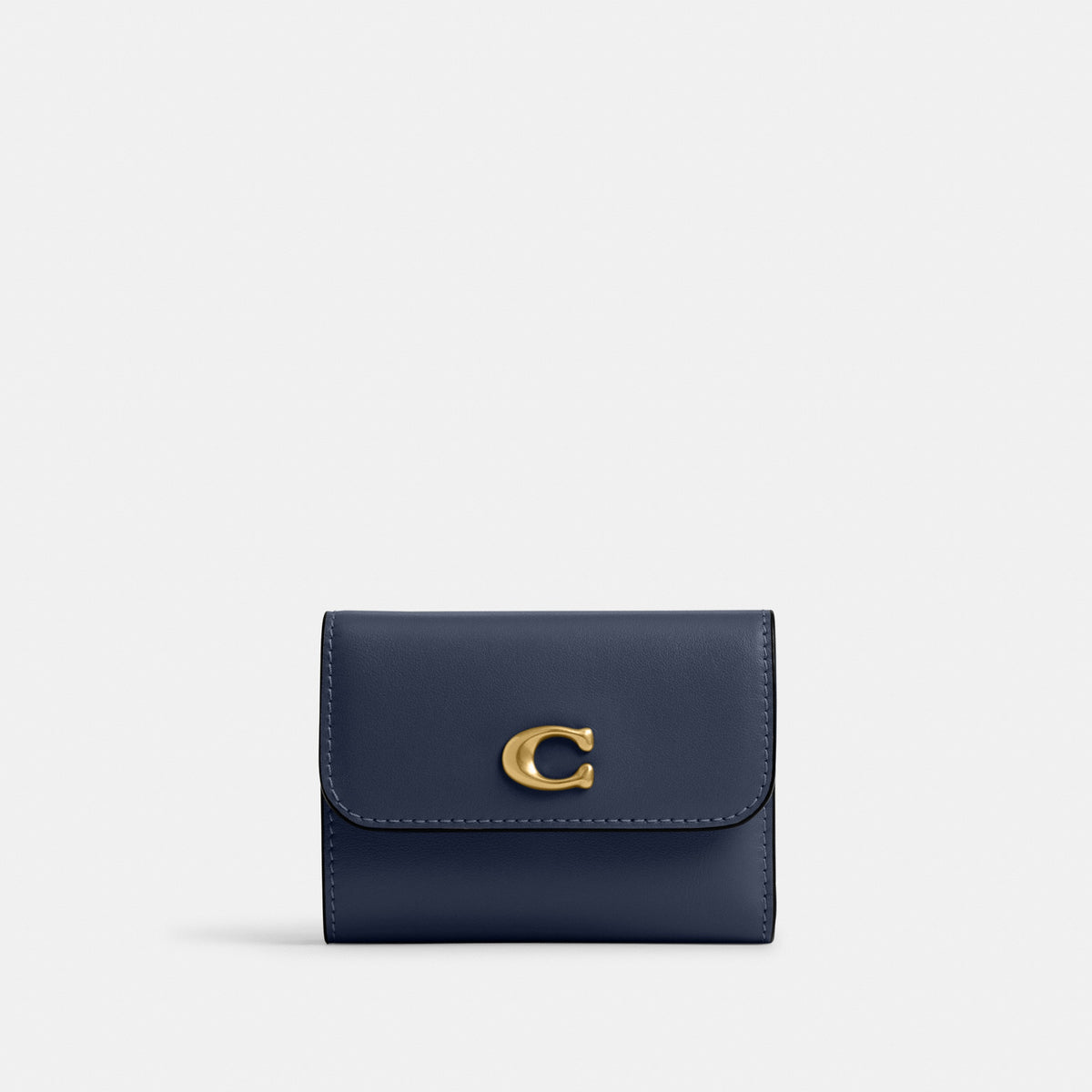 Essential Card Holder Wallet