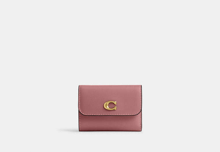 Essential Card Holder Wallet