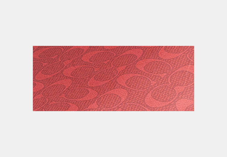 Uv Protection Mini Umbrella In Signature Print