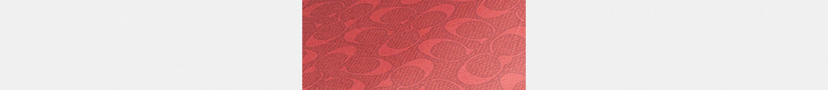 UV Protection Mini Umbrella In Signature Print
