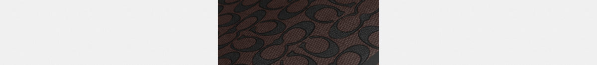 UV Protection Mini Umbrella In Signature Print