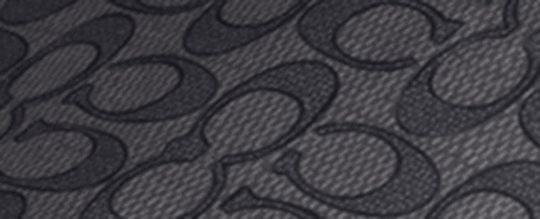 Uv Protection Mini Umbrella In Signature Print