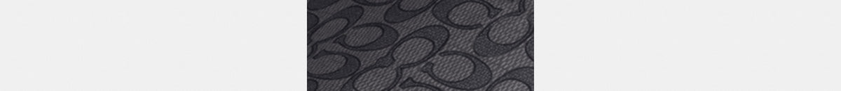 UV Protection Mini Umbrella In Signature Print