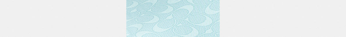 UV Protection Mini Umbrella In Signature Print
