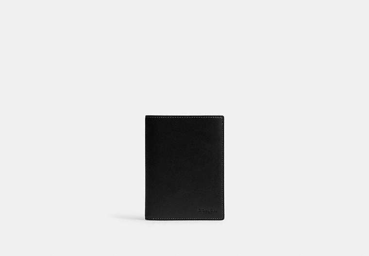 Passport Case