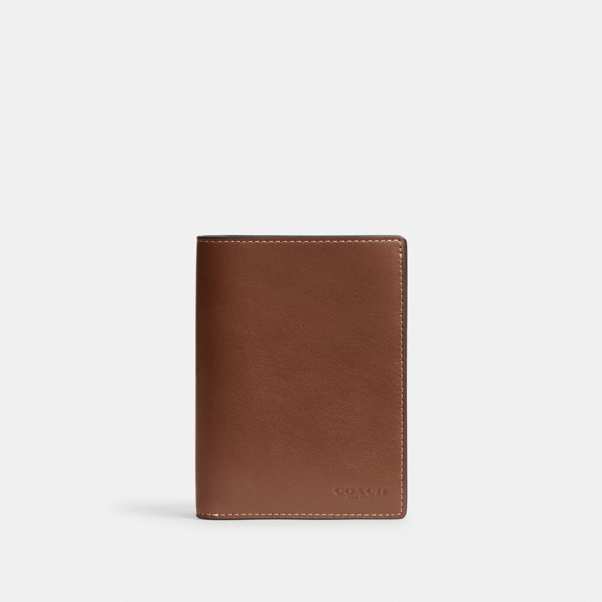 Passport Case