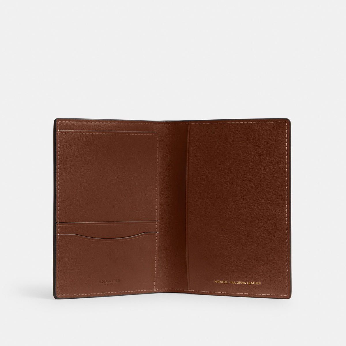 Passport Case