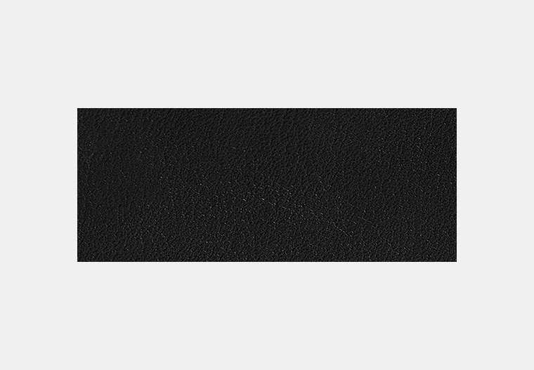 Slim Billfold Wallet