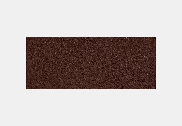 Slim Billfold Wallet