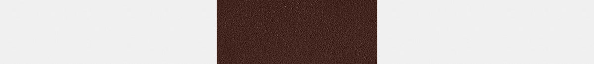 Slim Billfold Wallet
