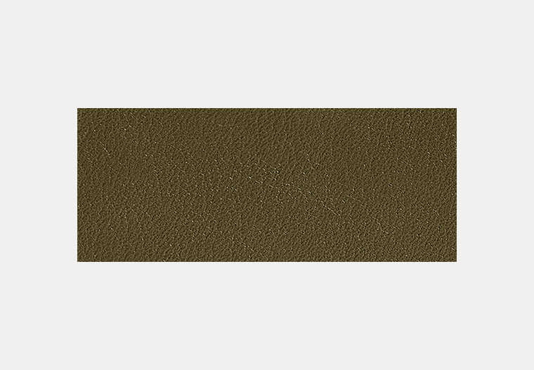 Slim Billfold Wallet