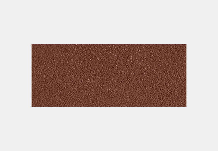 Slim Billfold Wallet