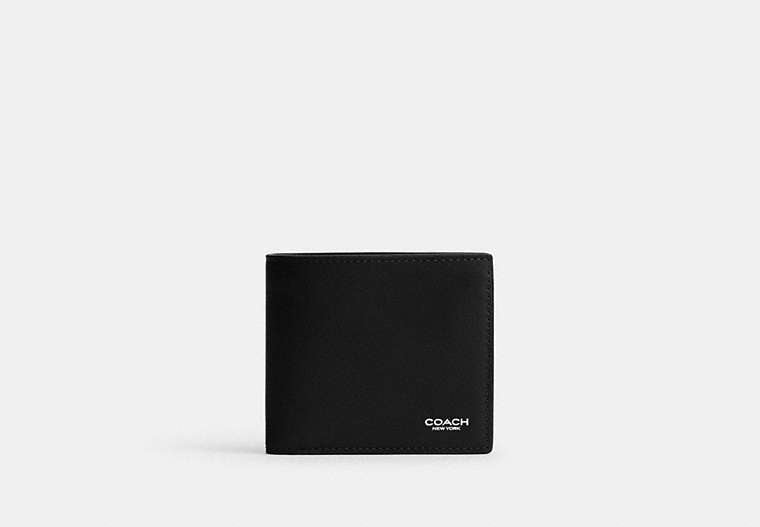 Coin Wallet