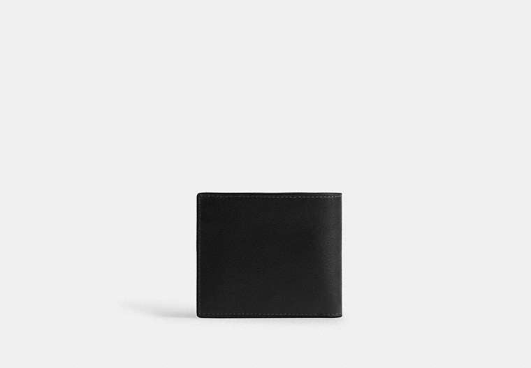 Coin Wallet