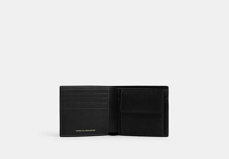 Coin Wallet