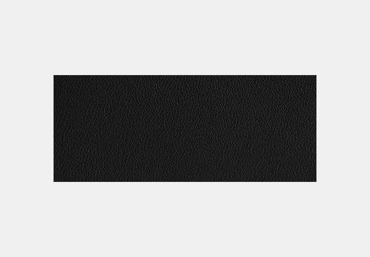 Coin Wallet