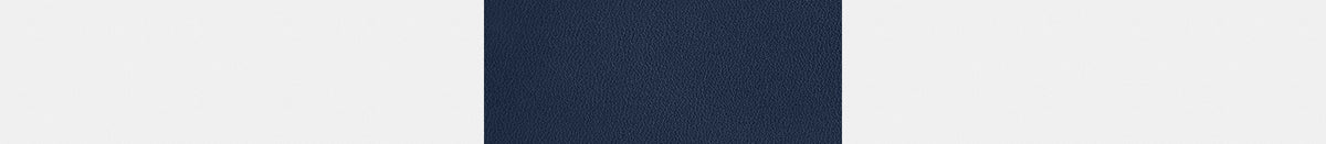 Coin Wallet