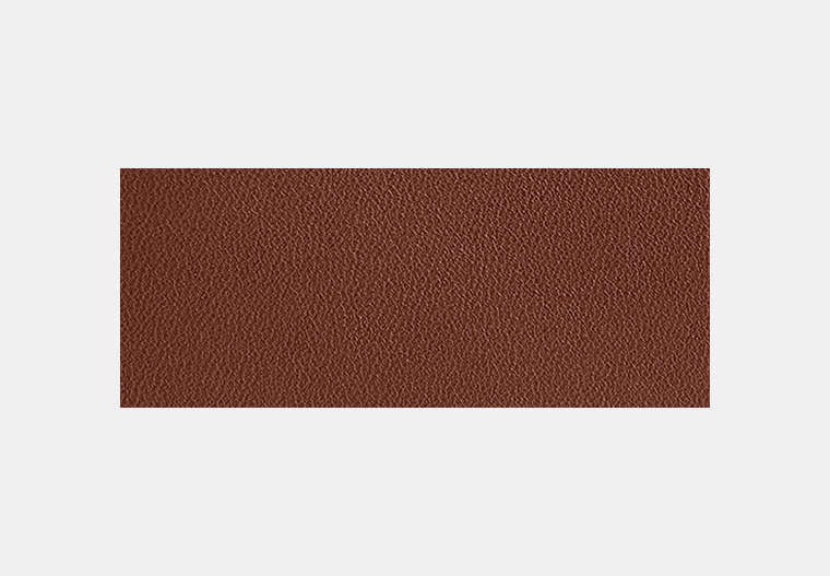 Coin Wallet