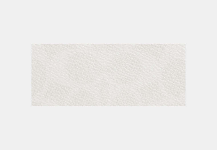 Large Corner Zip Wristlet In Signature Canvas
