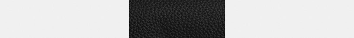 Sullivan Portfolio Brief In Signature Canvas