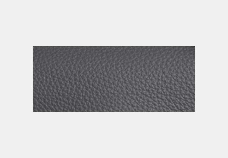Sullivan Portfolio Brief In Signature Canvas
