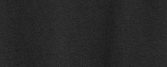 Rexy Relaxed Fit T-Shirt In Organic Cotton