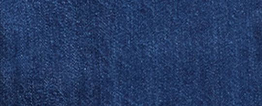 Straight Fit Denim Jeans