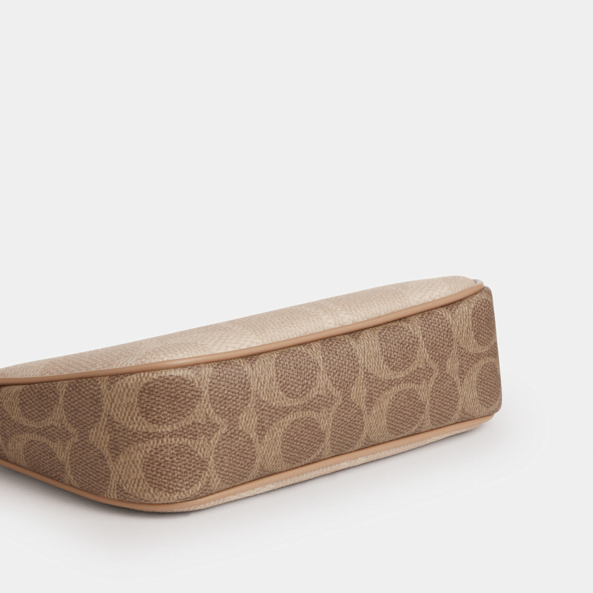 Nolita 19 In Blocked Signature Canvas