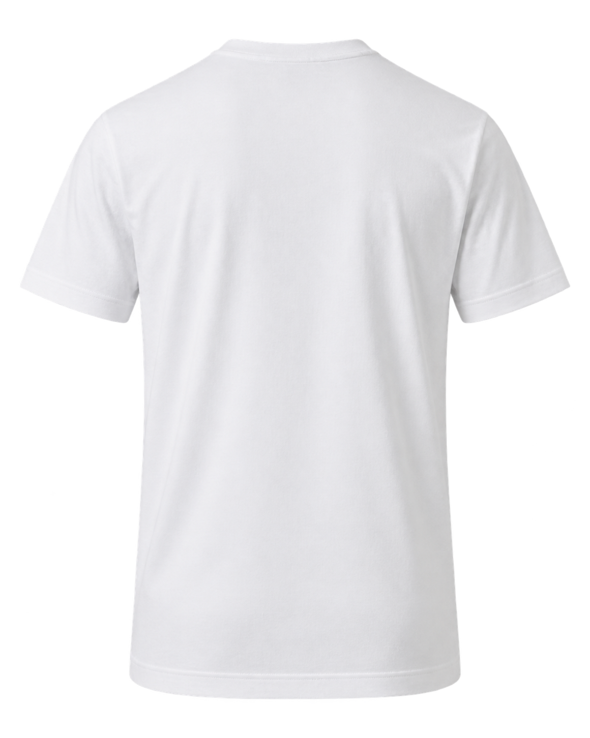 D&G White T-shirts