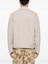 Carhartt wip Canvas jacket