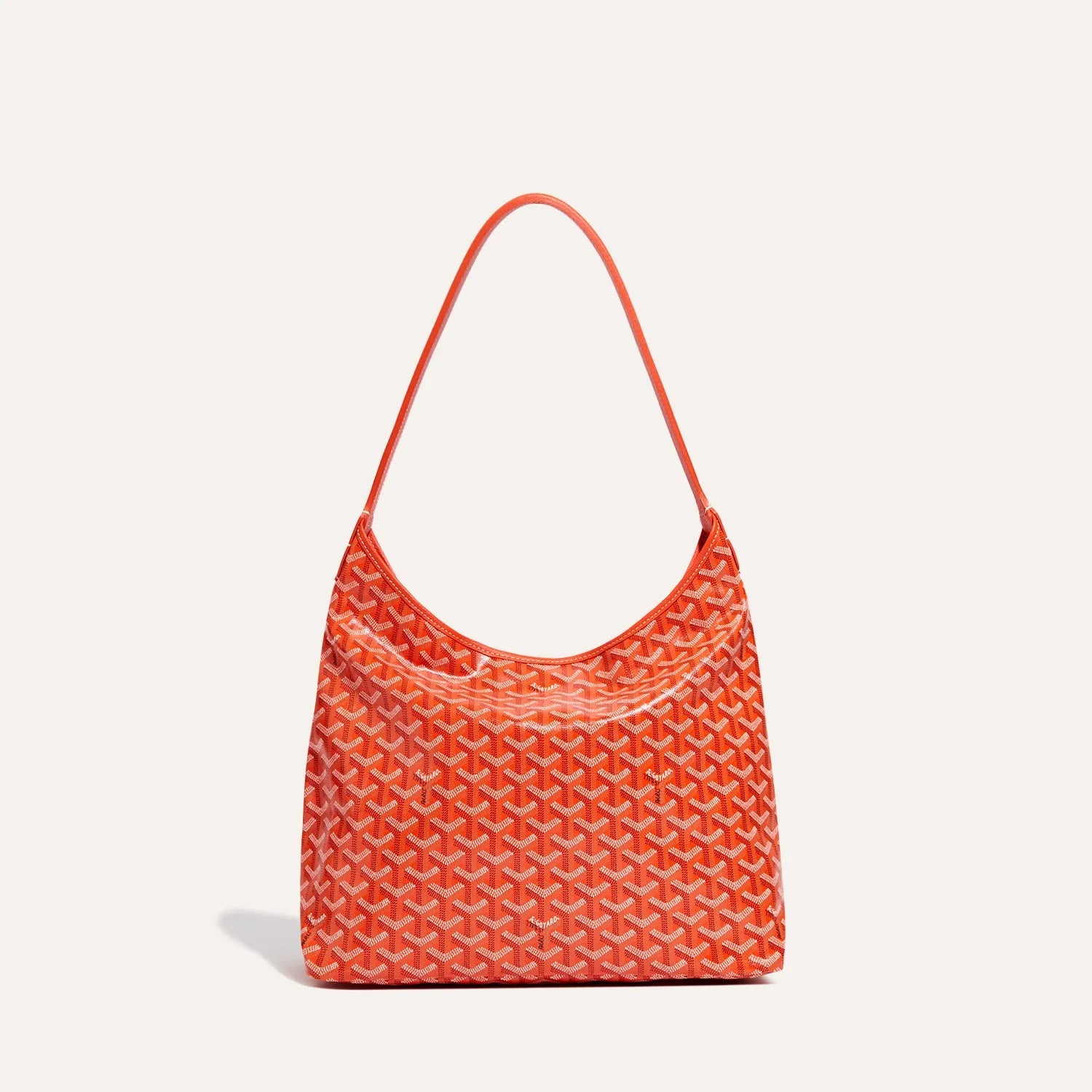 Hobo Bohème bag