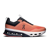 On Running Cloudnova X Canyon Salmon