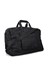 Carhartt wip Nylon weekend bag